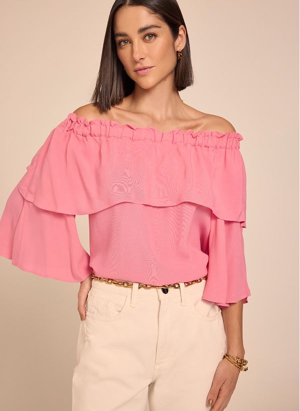 11044988_19_2-BLUSA-DAISY-II