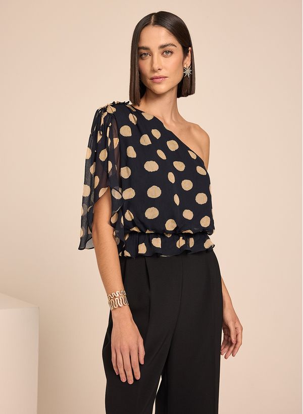 11044990_94_3-BLUSA-JOY-OMBRO