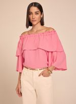 11044988_19_3-BLUSA-DAISY-II