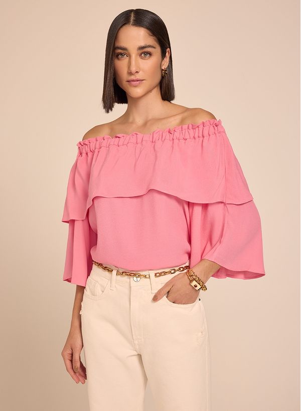 11044988_19_3-BLUSA-DAISY-II