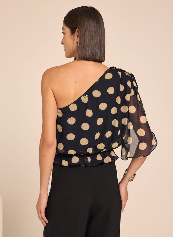 11044990_94_4-BLUSA-JOY-OMBRO