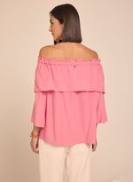 11044988_19_4-BLUSA-DAISY-II