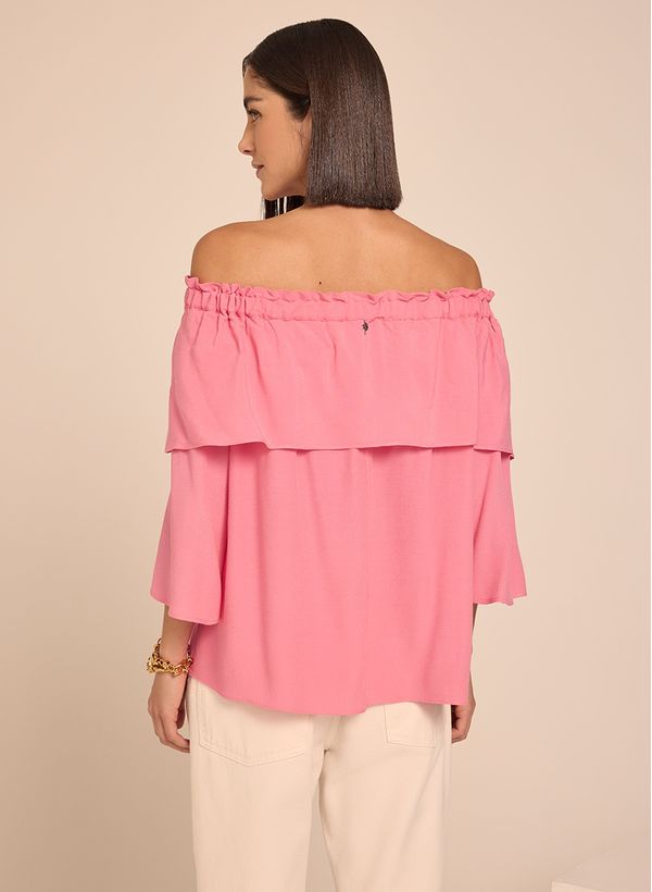 11044988_19_4-BLUSA-DAISY-II