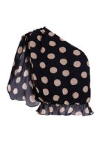 11044990_94_5-BLUSA-JOY-OMBRO