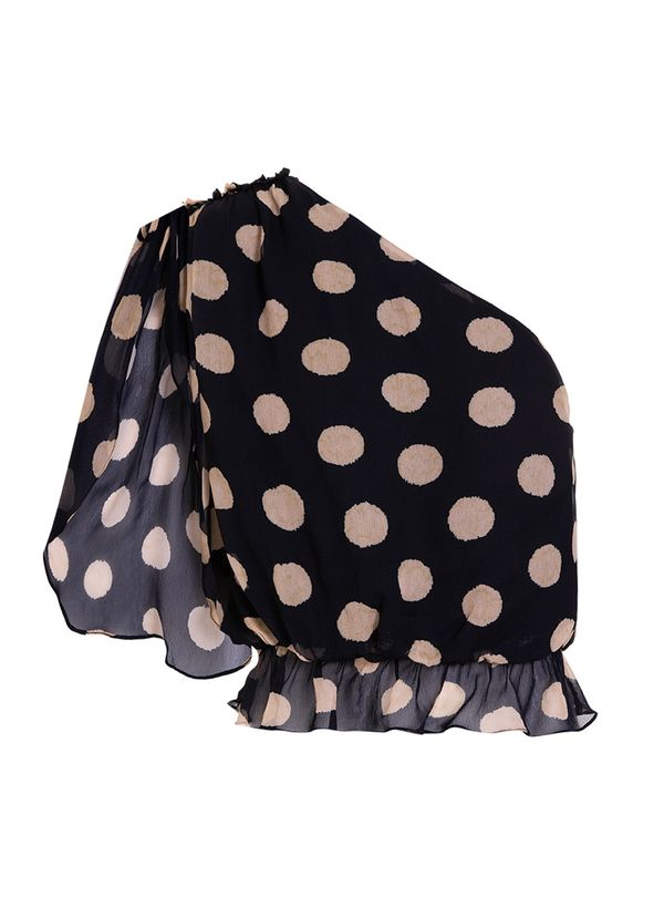 11044990_94_5-BLUSA-JOY-OMBRO