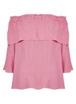 11044988_19_5-BLUSA-DAISY-II