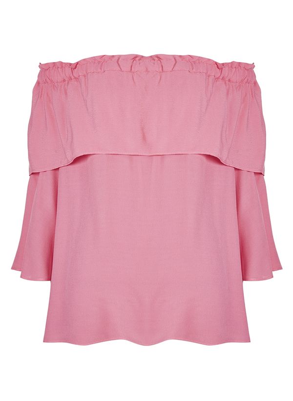 11044988_19_5-BLUSA-DAISY-II