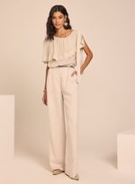 11045001_79_1-BLUSA-HERA