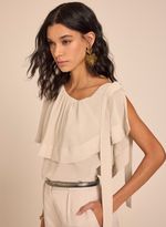 11045001_79_2-BLUSA-HERA