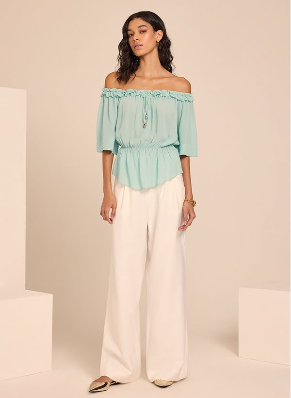 11045008_02_1-BLUSA-ELLIE