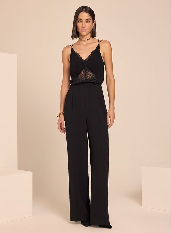11045006_09_1-BLUSA-JULIE-RENDA