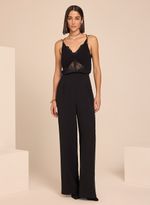 11045006_09_1-BLUSA-JULIE-RENDA