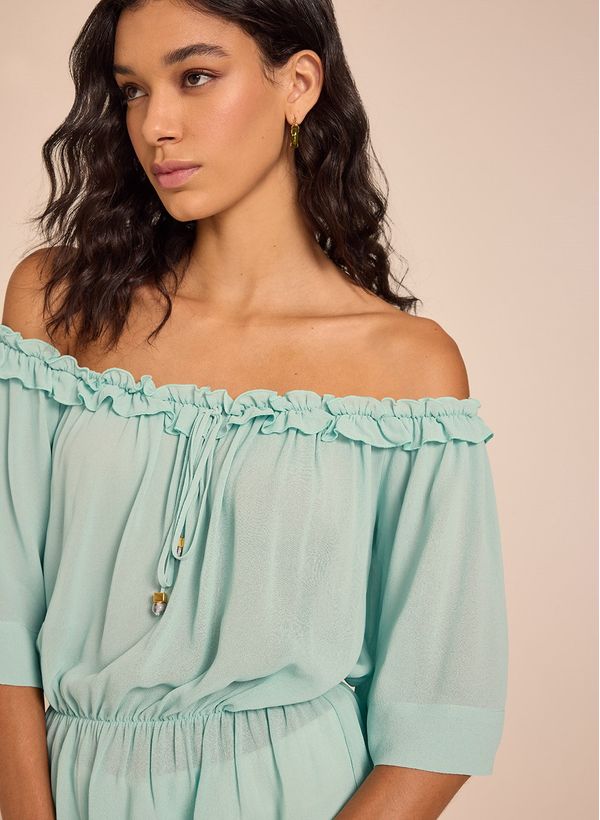 11045008_02_2-BLUSA-ELLIE