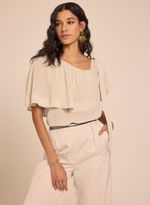 11045001_79_3-BLUSA-HERA