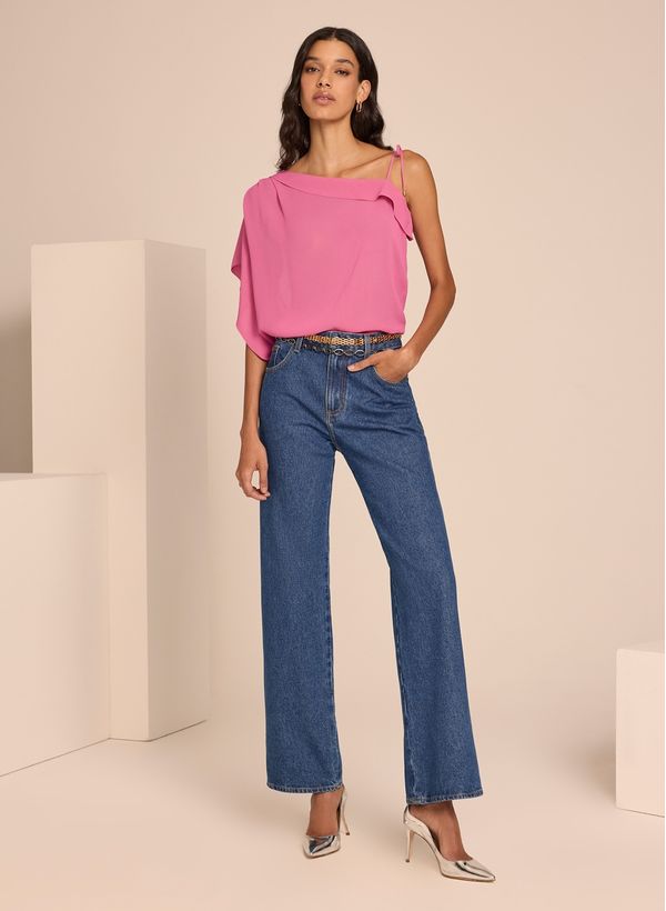 11045009_19_1-BLUSA-EMILY