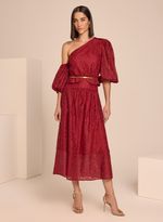 11045011_13_1-BLUSA-ESTER