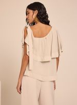 11045001_79_4-BLUSA-HERA