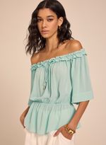 11045008_02_3-BLUSA-ELLIE
