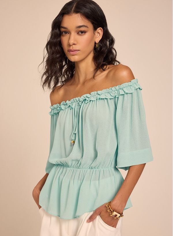 11045008_02_3-BLUSA-ELLIE