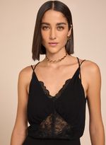 11045006_09_2-BLUSA-JULIE-RENDA