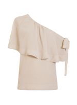 11045001_79_5-BLUSA-HERA