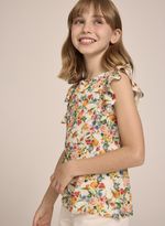 11045013_94_2-BLUSA-ESTER-PETIT
