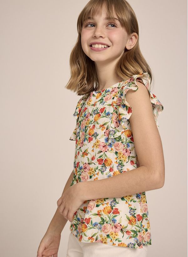 11045013_94_2-BLUSA-ESTER-PETIT