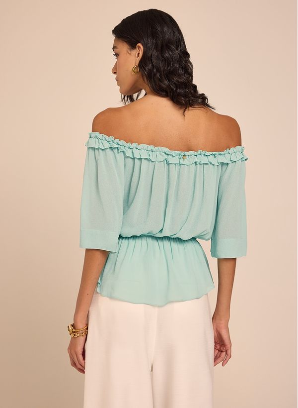 11045008_02_4-BLUSA-ELLIE