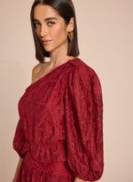 11045011_13_2-BLUSA-ESTER