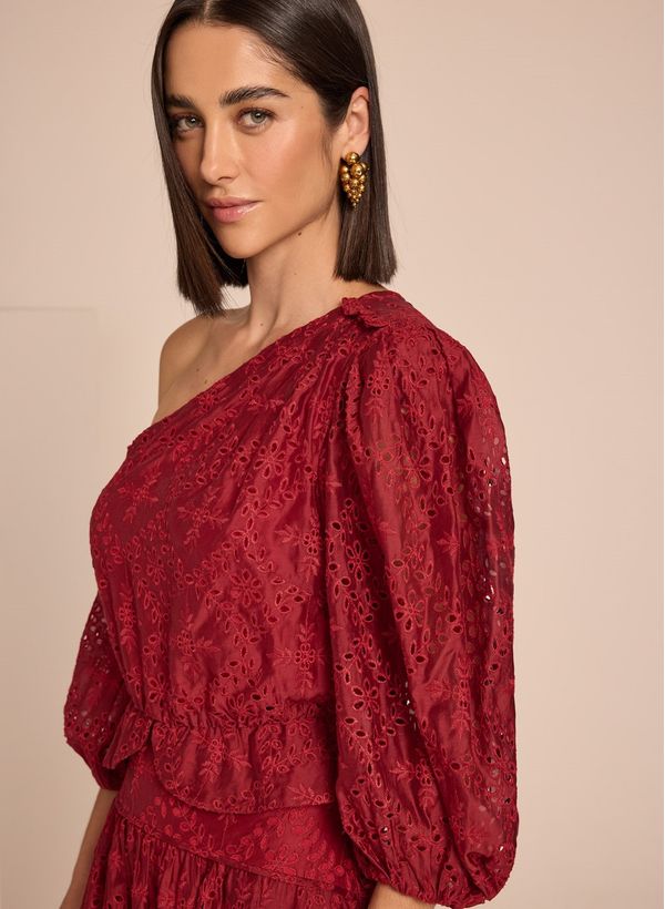 11045011_13_2-BLUSA-ESTER