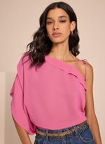 11045009_19_2-BLUSA-EMILY