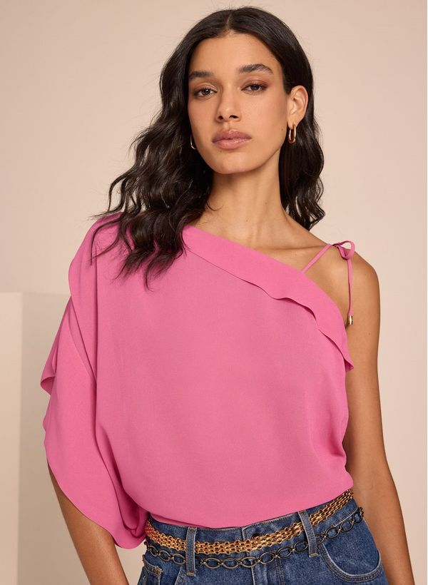 11045009_19_2-BLUSA-EMILY