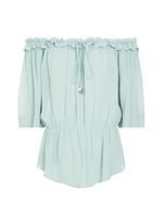 11045008_02_5-BLUSA-ELLIE