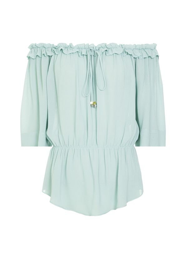 11045008_02_5-BLUSA-ELLIE