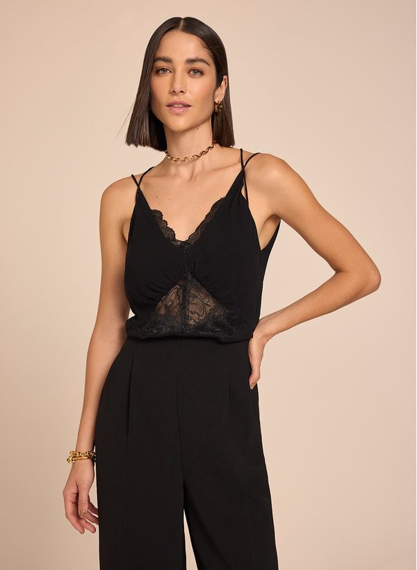 11045006_09_3-BLUSA-JULIE-RENDA