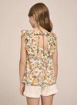 11045013_94_3-BLUSA-ESTER-PETIT