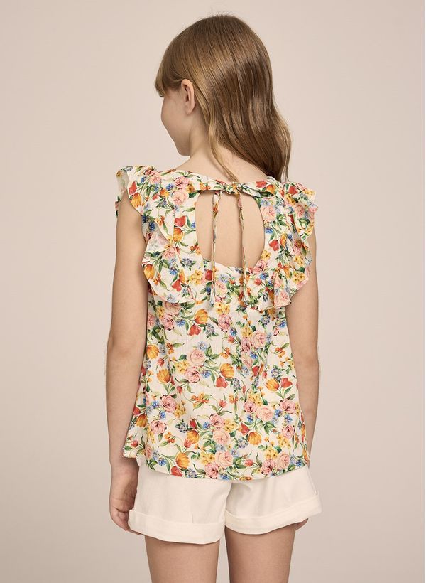 11045013_94_3-BLUSA-ESTER-PETIT
