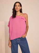 11045009_19_3-BLUSA-EMILY