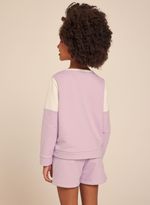 11066984_94_0-BLUSA-MONTANHAS-PETIT