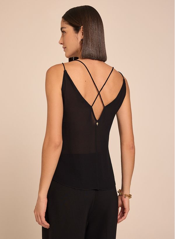 11045006_09_4-BLUSA-JULIE-RENDA