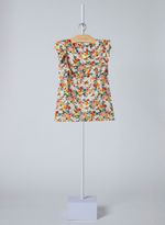 11045013_94_5-BLUSA-ESTER-PETIT