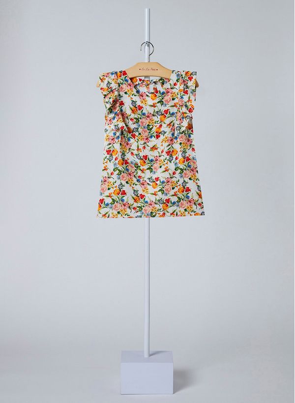11045013_94_5-BLUSA-ESTER-PETIT