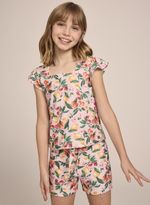 11054445_94_2-BLUSA-FERNANDA-PETIT