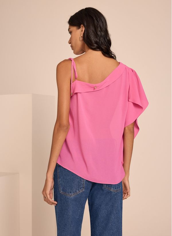 11045009_19_4-BLUSA-EMILY
