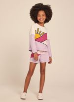 11066984_94_1-BLUSA-MONTANHAS-PETIT