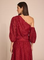 11045011_13_4-BLUSA-ESTER