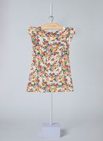 11045013_94_6-BLUSA-ESTER-PETIT