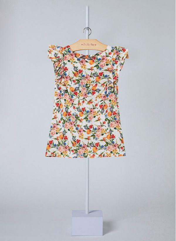 11045013_94_6-BLUSA-ESTER-PETIT