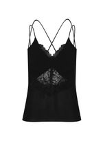 11045006_09_5-BLUSA-JULIE-RENDA