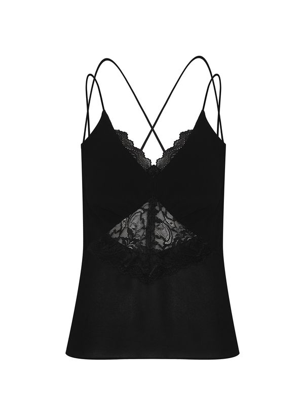 11045006_09_5-BLUSA-JULIE-RENDA